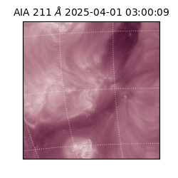 saia - 2025-04-01T03:00:09.619000