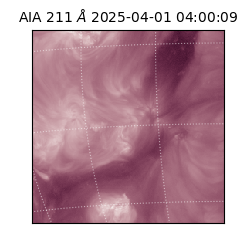 saia - 2025-04-01T04:00:09.626000