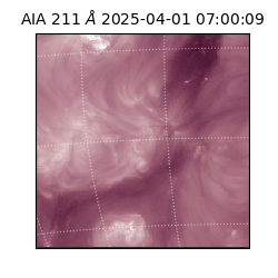 saia - 2025-04-01T07:00:09.622000