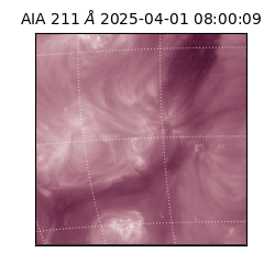 saia - 2025-04-01T08:00:09.619000