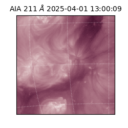 saia - 2025-04-01T13:00:09.626000