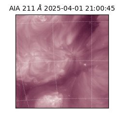 saia - 2025-04-01T21:00:45.623000