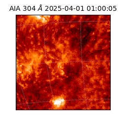 saia - 2025-04-01T01:00:05.130000