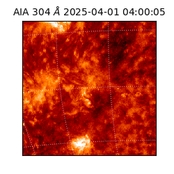 saia - 2025-04-01T04:00:05.130000