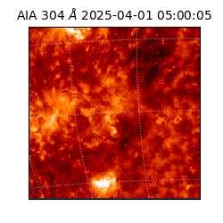 saia - 2025-04-01T05:00:05.130000