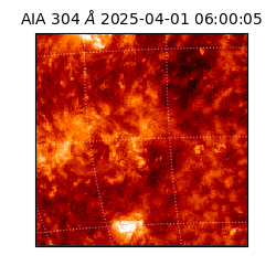 saia - 2025-04-01T06:00:05.130000