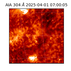 saia - 2025-04-01T07:00:05.129000