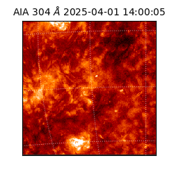 saia - 2025-04-01T14:00:05.130000