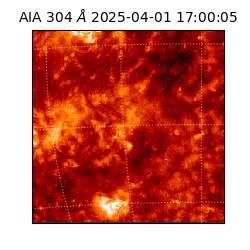 saia - 2025-04-01T17:00:05.134000