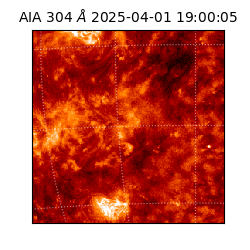 saia - 2025-04-01T19:00:05.130000