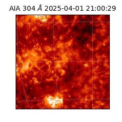 saia - 2025-04-01T21:00:29.138000