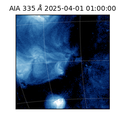 saia - 2025-04-01T01:00:00.622000