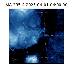 saia - 2025-04-01T04:00:00.625000