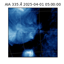saia - 2025-04-01T05:00:00.625000