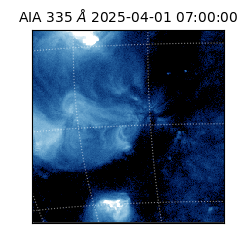 saia - 2025-04-01T07:00:00.622000
