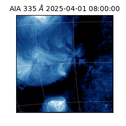 saia - 2025-04-01T08:00:00.625000
