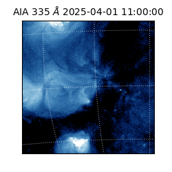 saia - 2025-04-01T11:00:00.622000