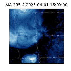saia - 2025-04-01T15:00:00.622000