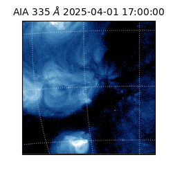saia - 2025-04-01T17:00:00.625000