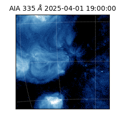 saia - 2025-04-01T19:00:00.626000