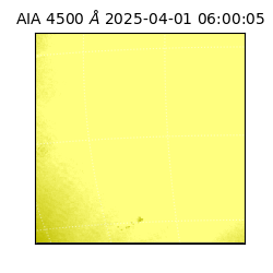 saia - 2025-04-01T06:00:05.962000