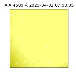 saia - 2025-04-01T07:00:05.962000