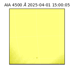 saia - 2025-04-01T15:00:05.962000