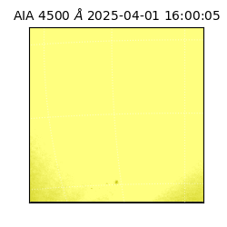 saia - 2025-04-01T16:00:05.954000