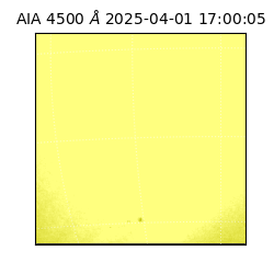 saia - 2025-04-01T17:00:05.962000