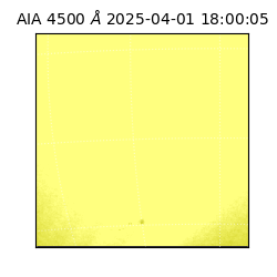 saia - 2025-04-01T18:00:05.962000