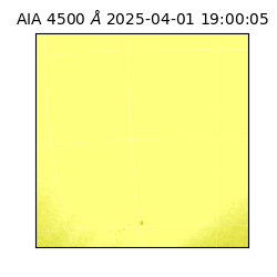 saia - 2025-04-01T19:00:05.962000