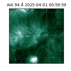 saia - 2025-04-01T00:59:59.137000