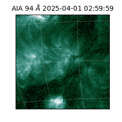 saia - 2025-04-01T02:59:59.121000