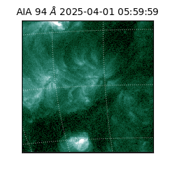 saia - 2025-04-01T05:59:59.137000