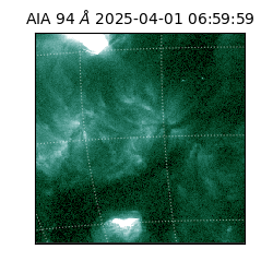 saia - 2025-04-01T06:59:59.122000