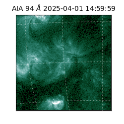 saia - 2025-04-01T14:59:59.122000