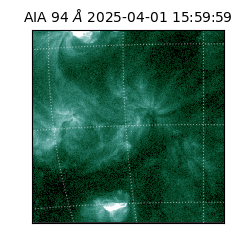 saia - 2025-04-01T15:59:59.140000