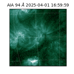 saia - 2025-04-01T16:59:59.137000