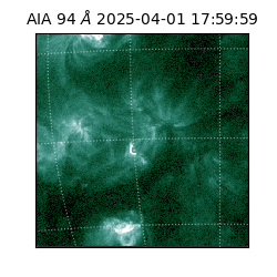 saia - 2025-04-01T17:59:59.121000