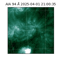 saia - 2025-04-01T21:00:35.121000