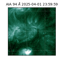 saia - 2025-04-01T23:59:59.121000