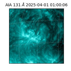 saia - 2025-04-01T01:00:06.622000