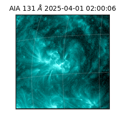 saia - 2025-04-01T02:00:06.622000