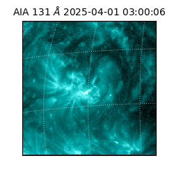 saia - 2025-04-01T03:00:06.615000