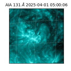 saia - 2025-04-01T05:00:06.622000