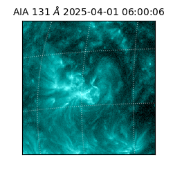 saia - 2025-04-01T06:00:06.622000