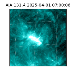 saia - 2025-04-01T07:00:06.640000
