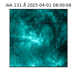 saia - 2025-04-01T08:00:06.616000