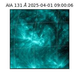 saia - 2025-04-01T09:00:06.622000