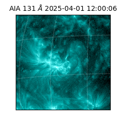 saia - 2025-04-01T12:00:06.622000